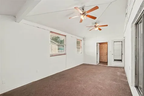 313 Miller Mac Road Apollo Beach FL 33572