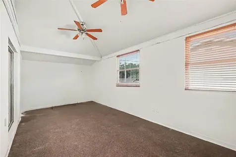 313 Miller Mac Road Apollo Beach FL 33572