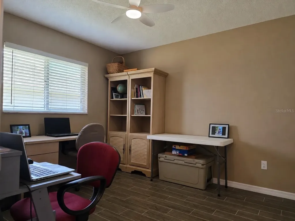 95 Sportsman Road Rotonda West FL 33947