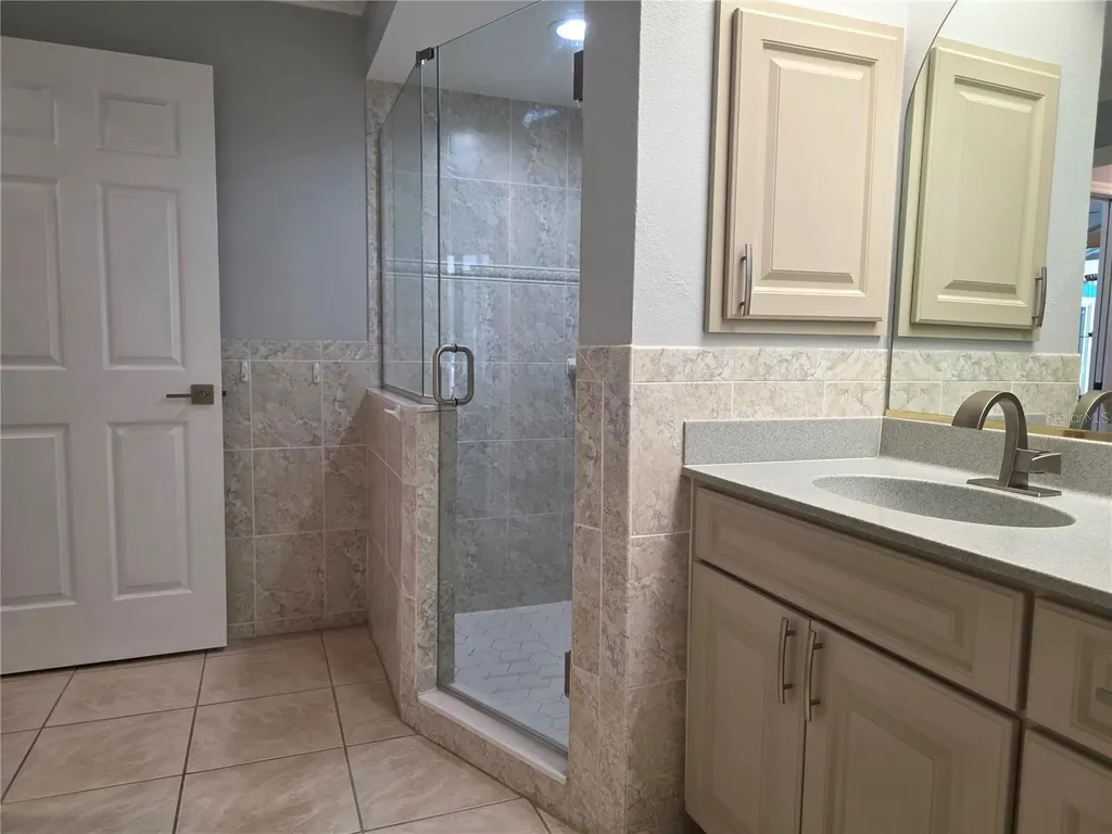 95 Sportsman Road Rotonda West FL 33947