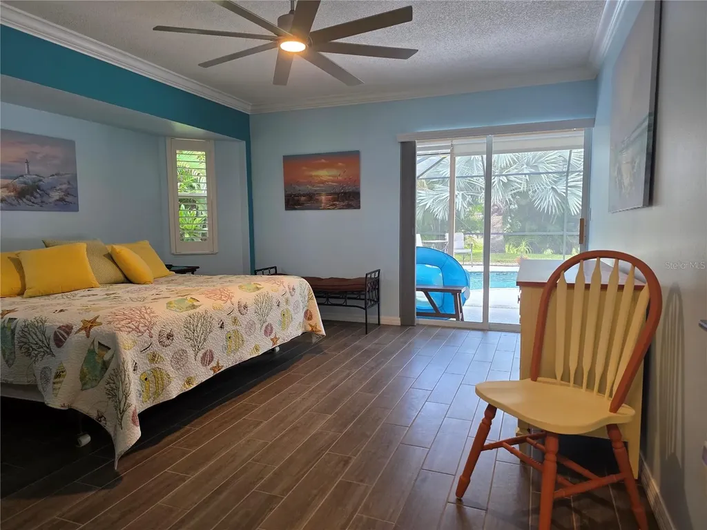 95 Sportsman Road Rotonda West FL 33947