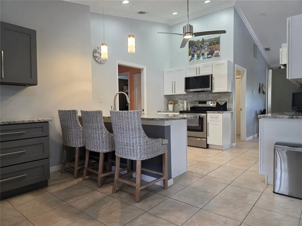 95 Sportsman Road Rotonda West FL 33947