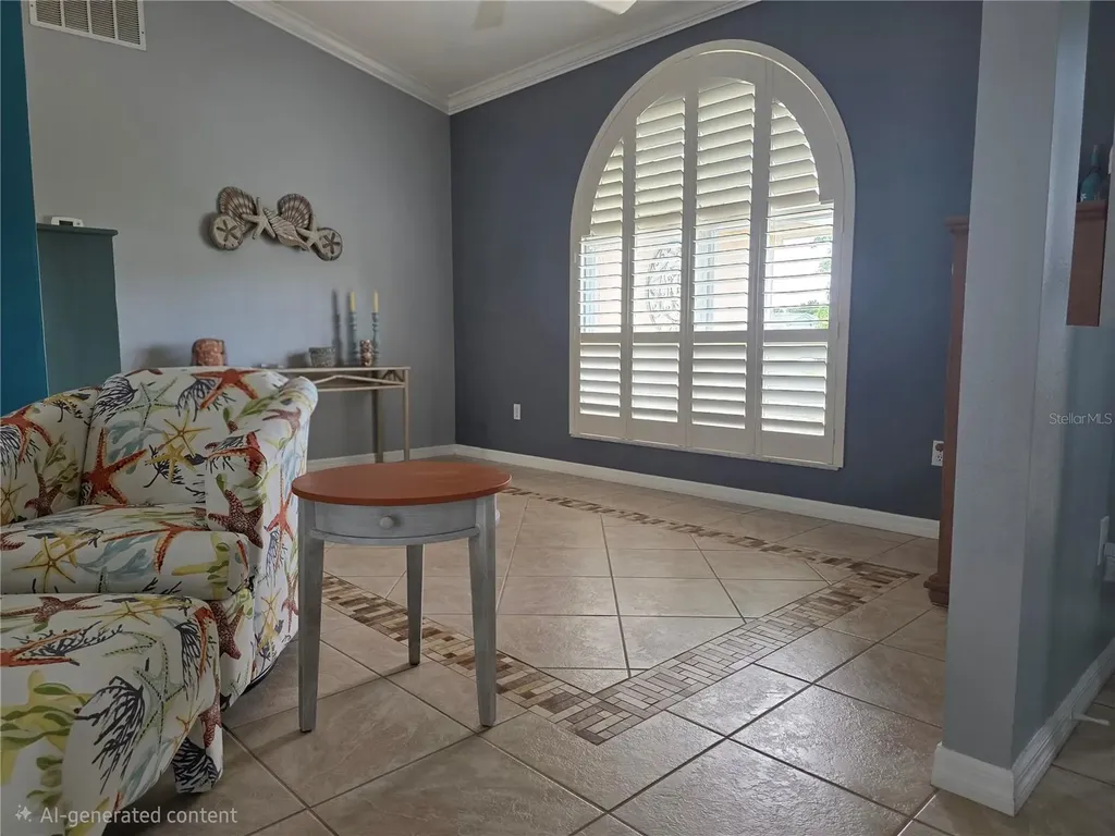 95 Sportsman Road Rotonda West FL 33947
