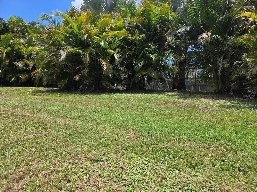 95 Sportsman Road Rotonda West FL 33947