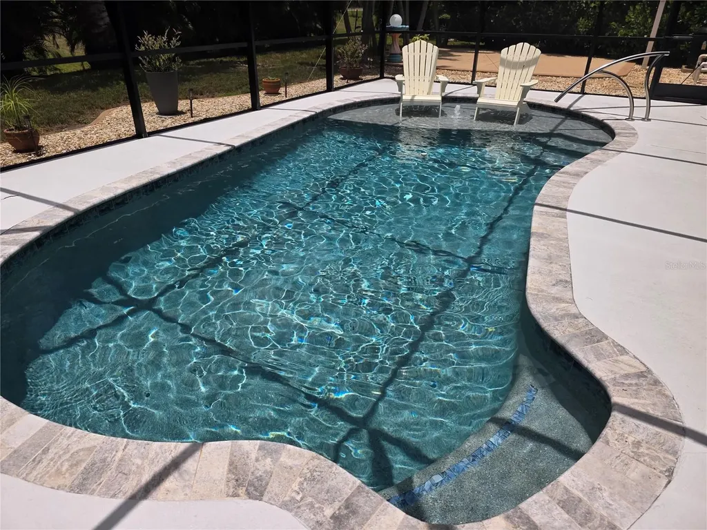 95 Sportsman Road Rotonda West FL 33947