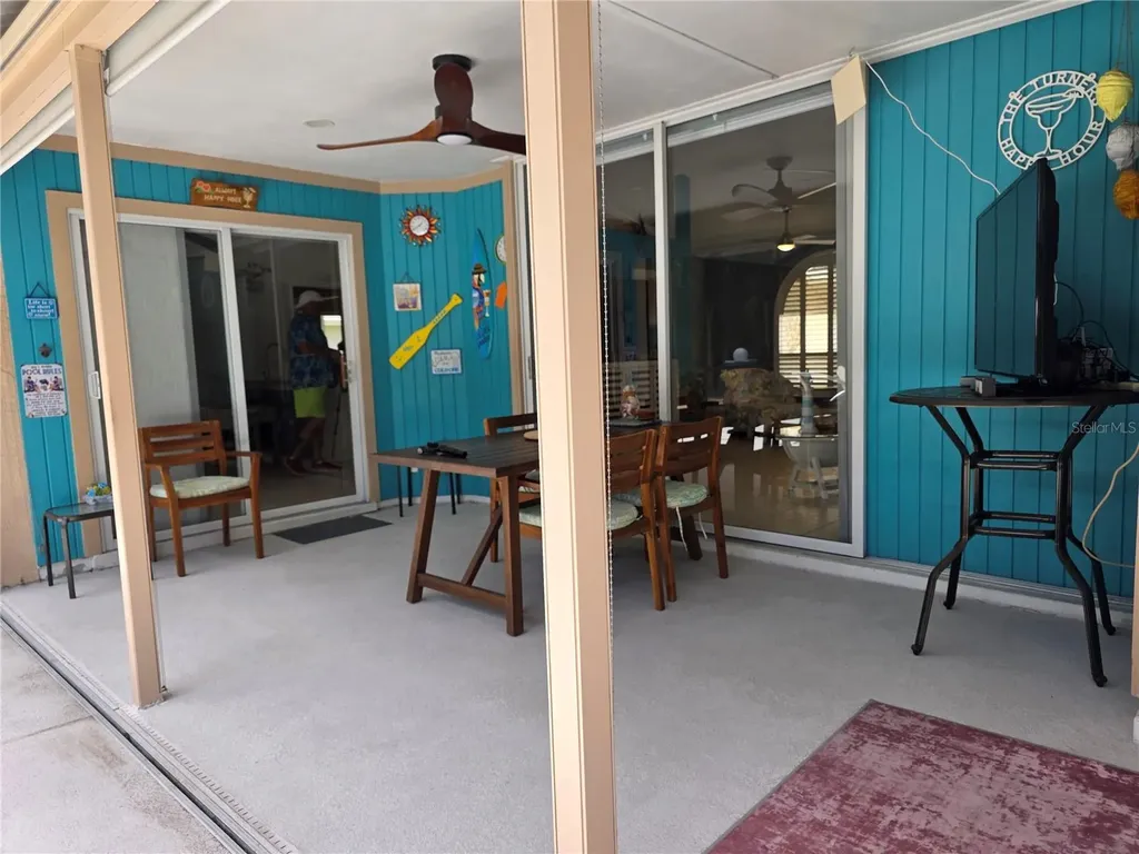 95 Sportsman Road Rotonda West FL 33947