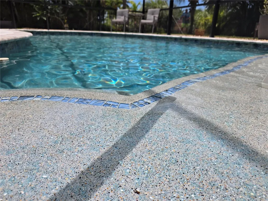 95 Sportsman Road Rotonda West FL 33947