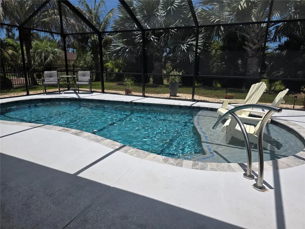 95 Sportsman Road Rotonda West FL 33947