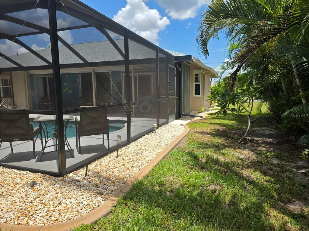 95 Sportsman Road Rotonda West FL 33947