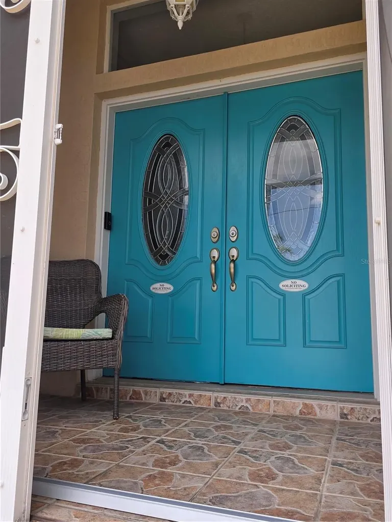 95 Sportsman Road Rotonda West FL 33947