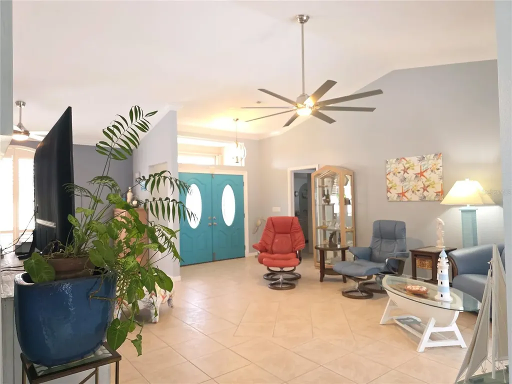 95 Sportsman Road Rotonda West FL 33947