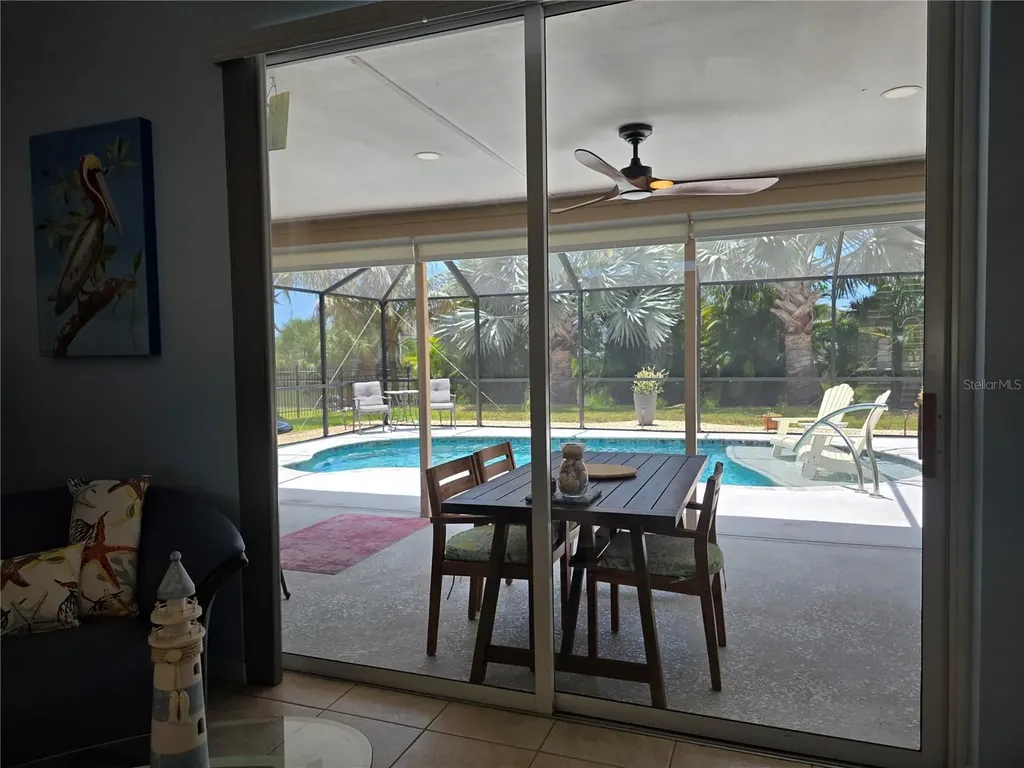 95 Sportsman Road Rotonda West FL 33947