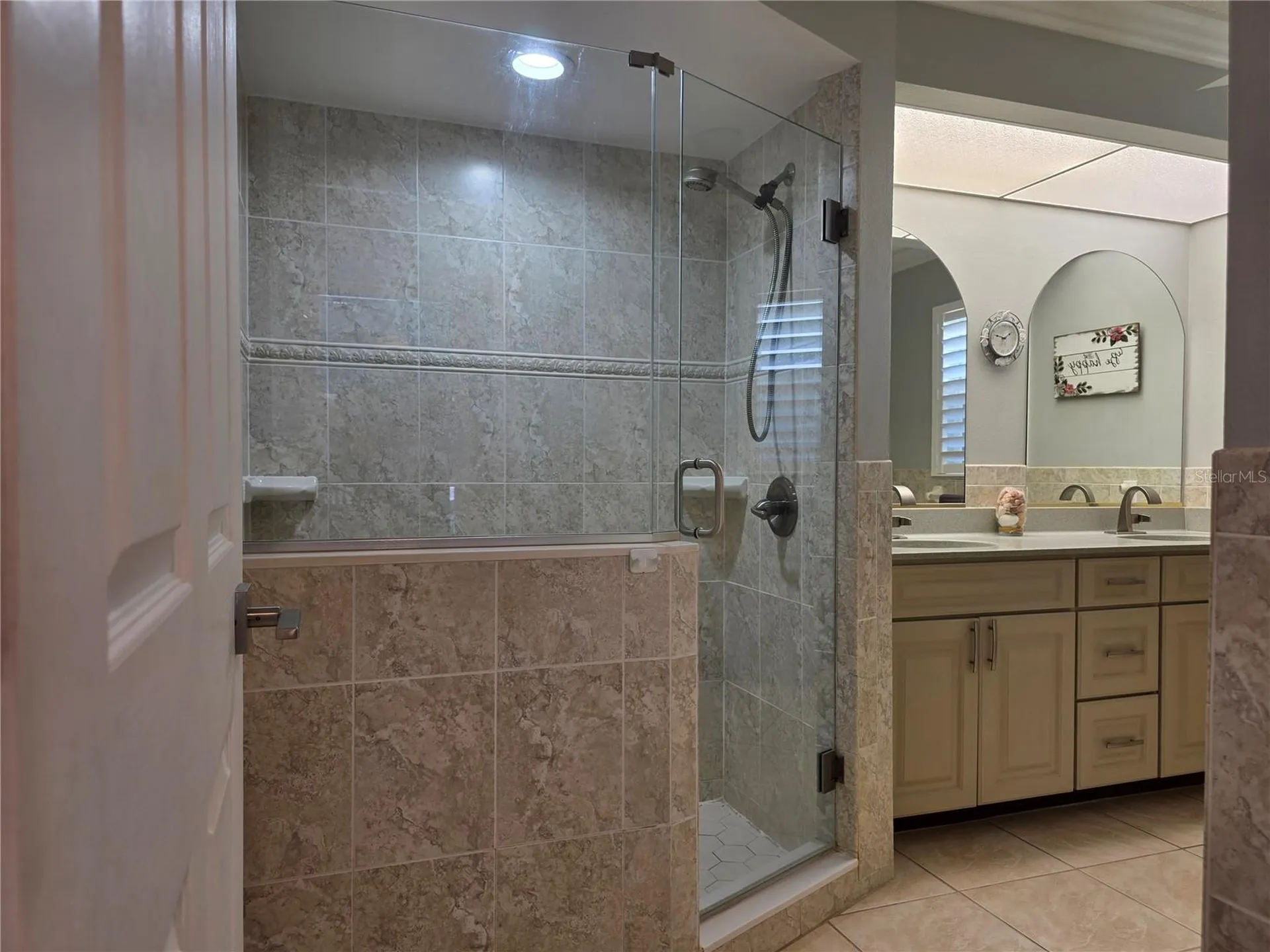 95 Sportsman Road Rotonda West FL 33947