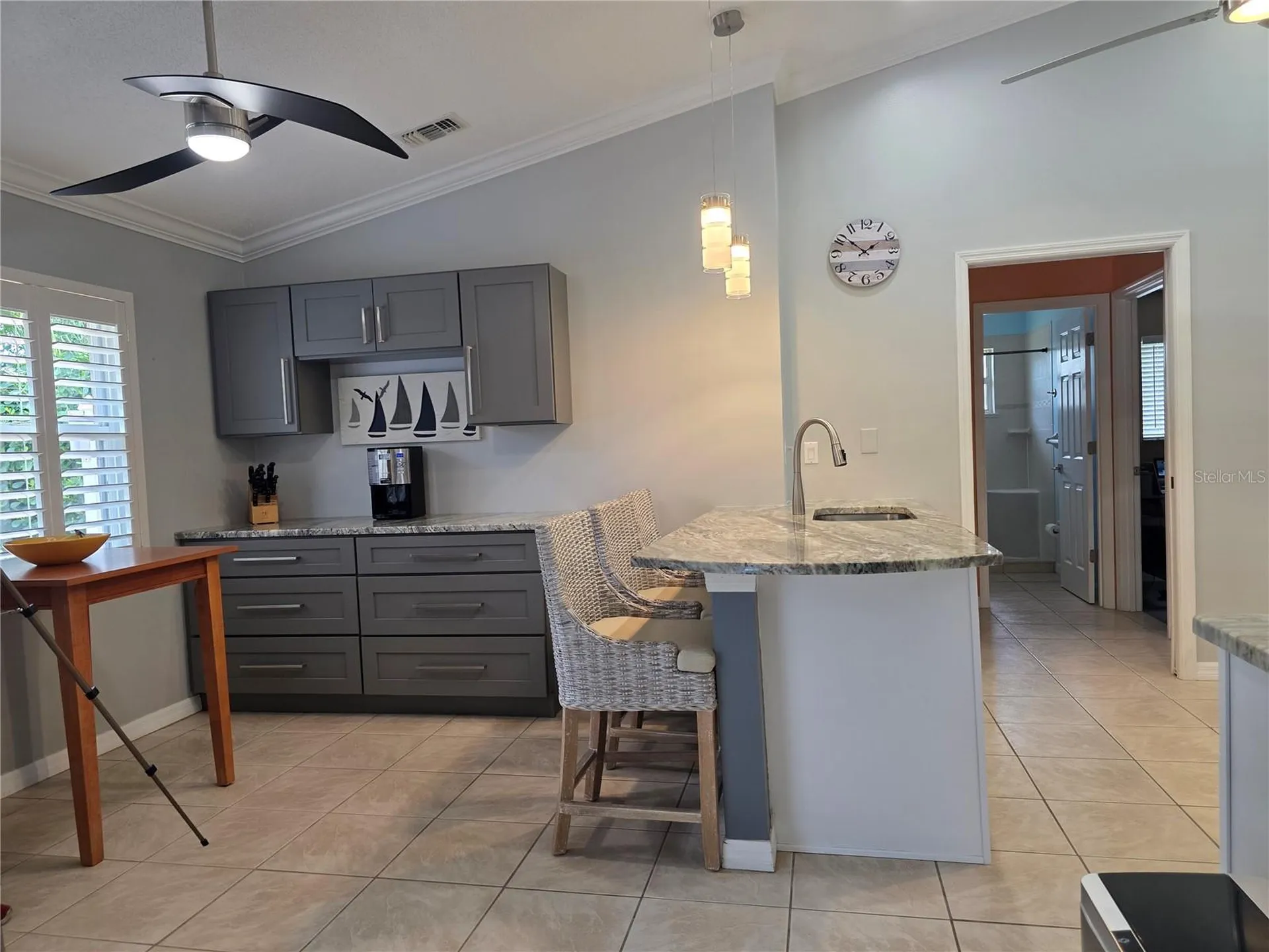 95 Sportsman Road Rotonda West FL 33947