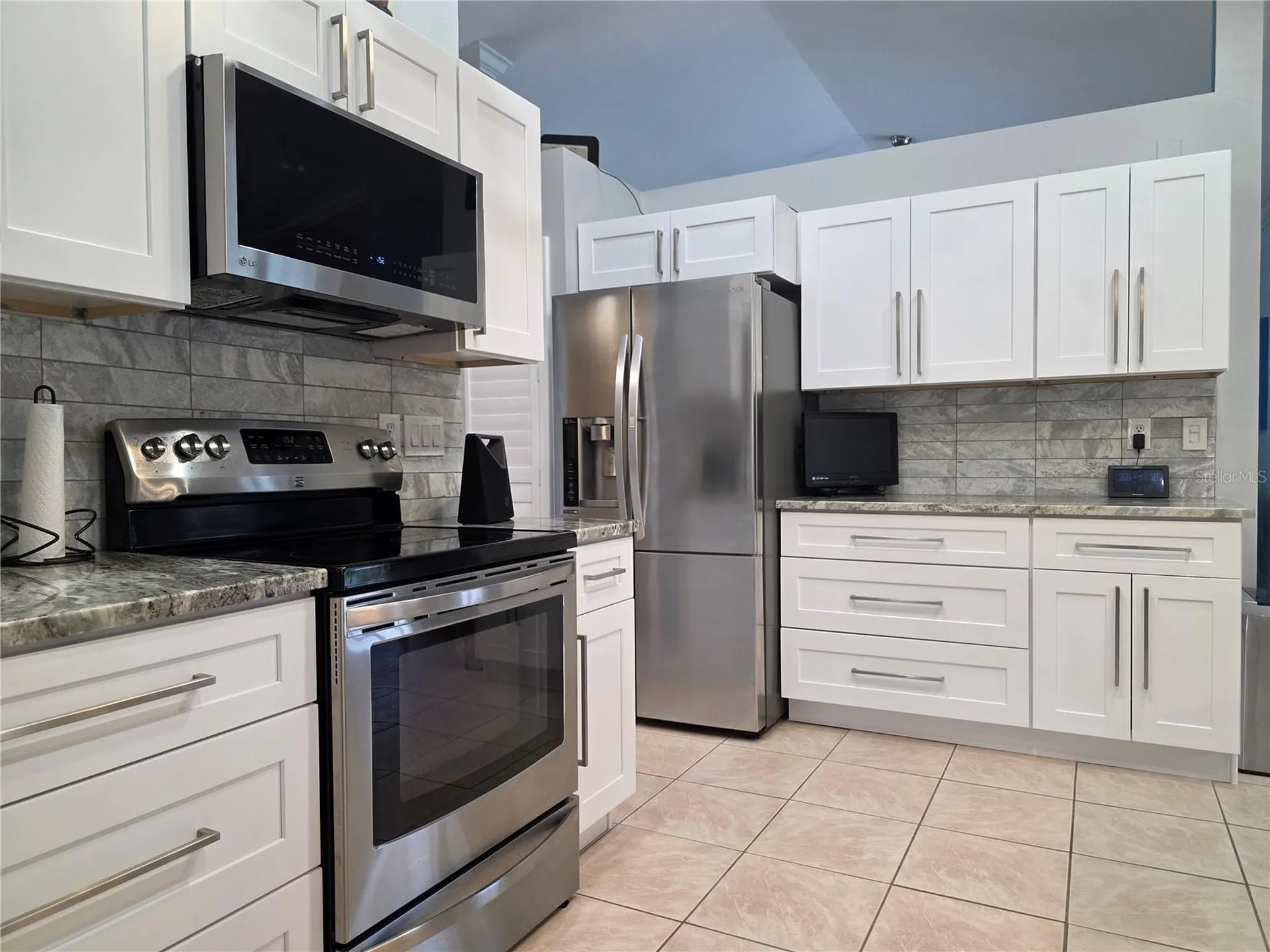 95 Sportsman Road Rotonda West FL 33947