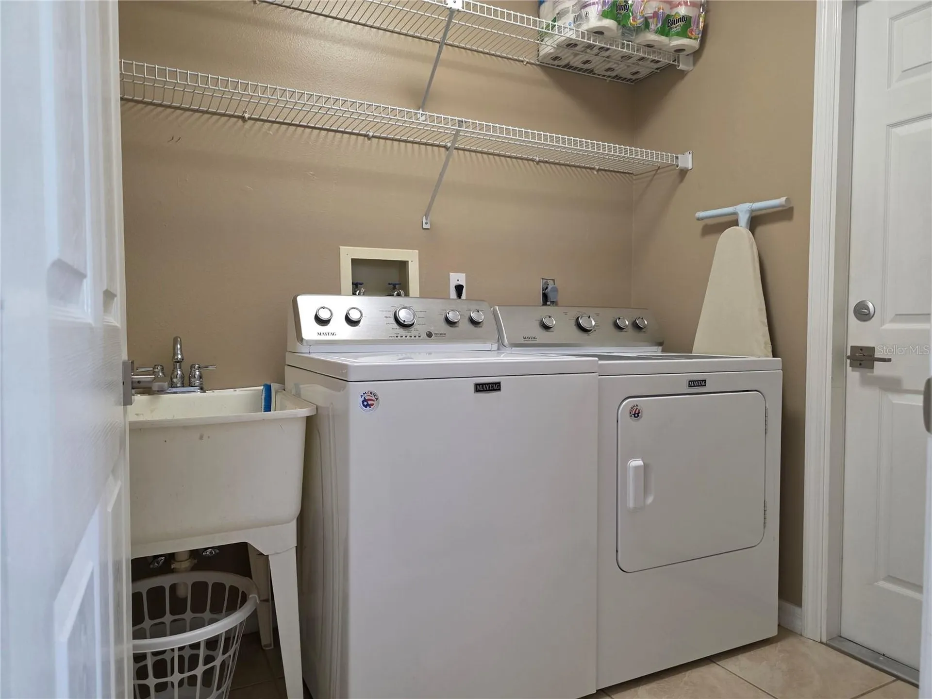 95 Sportsman Road Rotonda West FL 33947