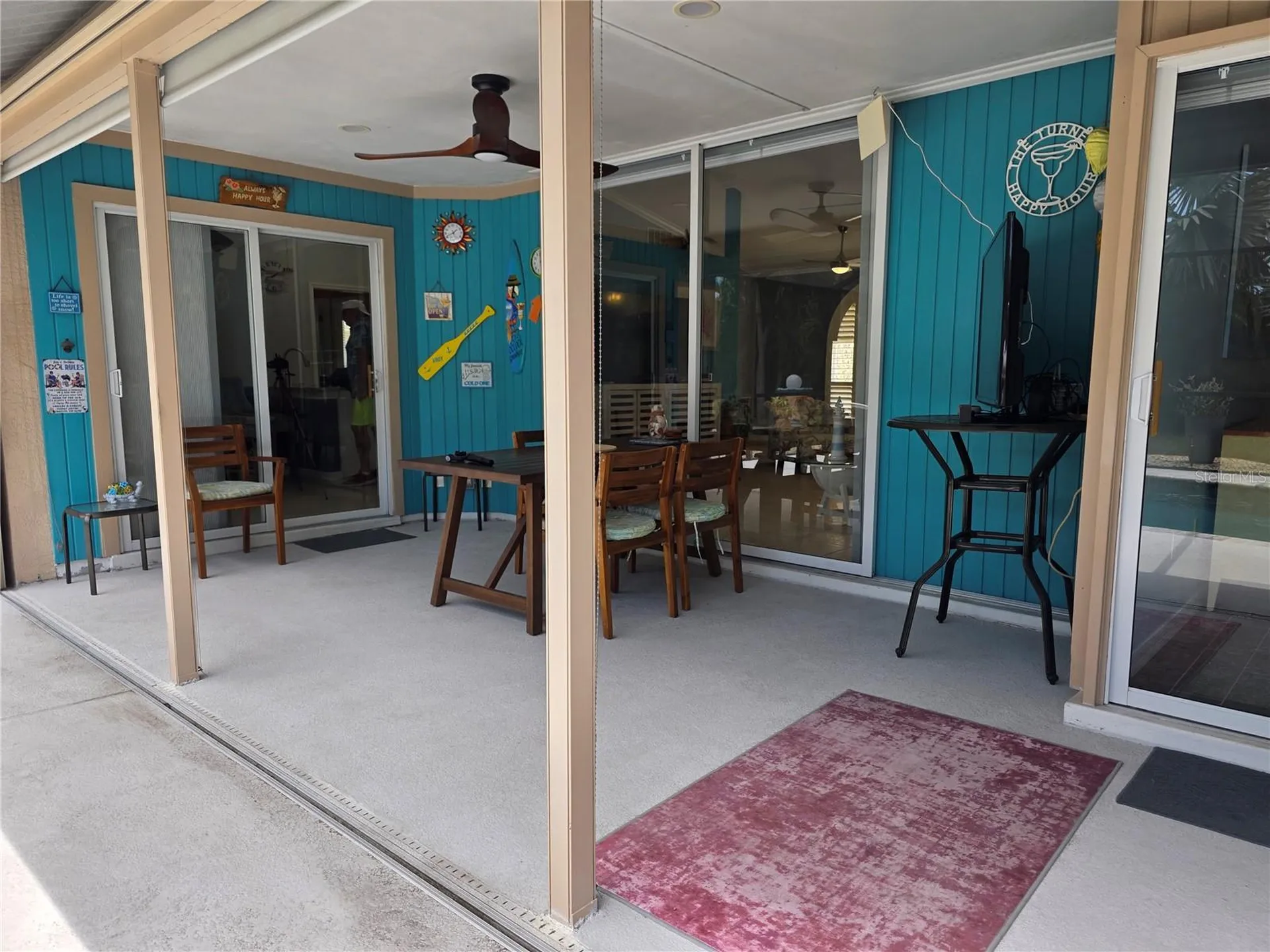 95 Sportsman Road Rotonda West FL 33947
