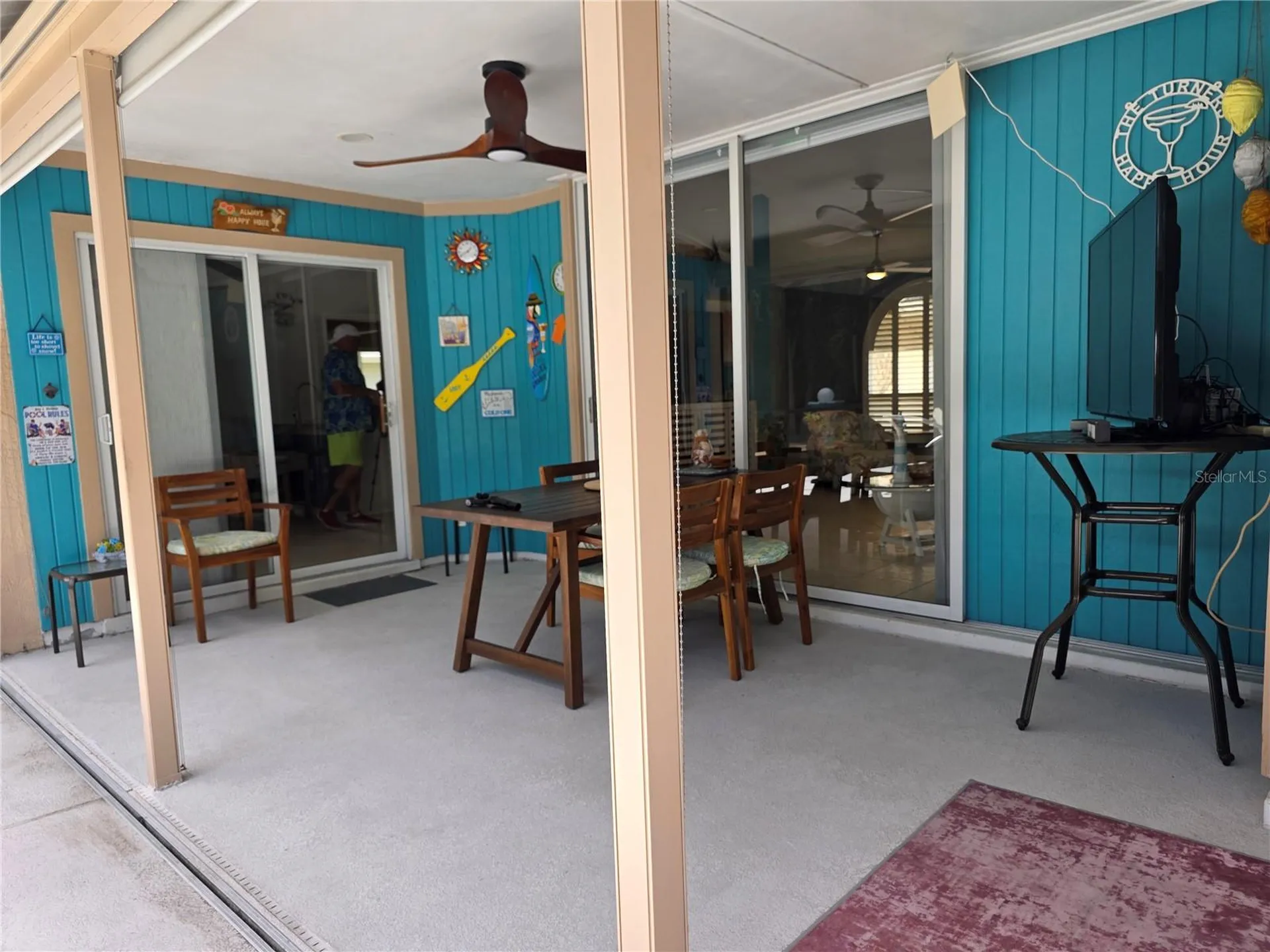 95 Sportsman Road Rotonda West FL 33947