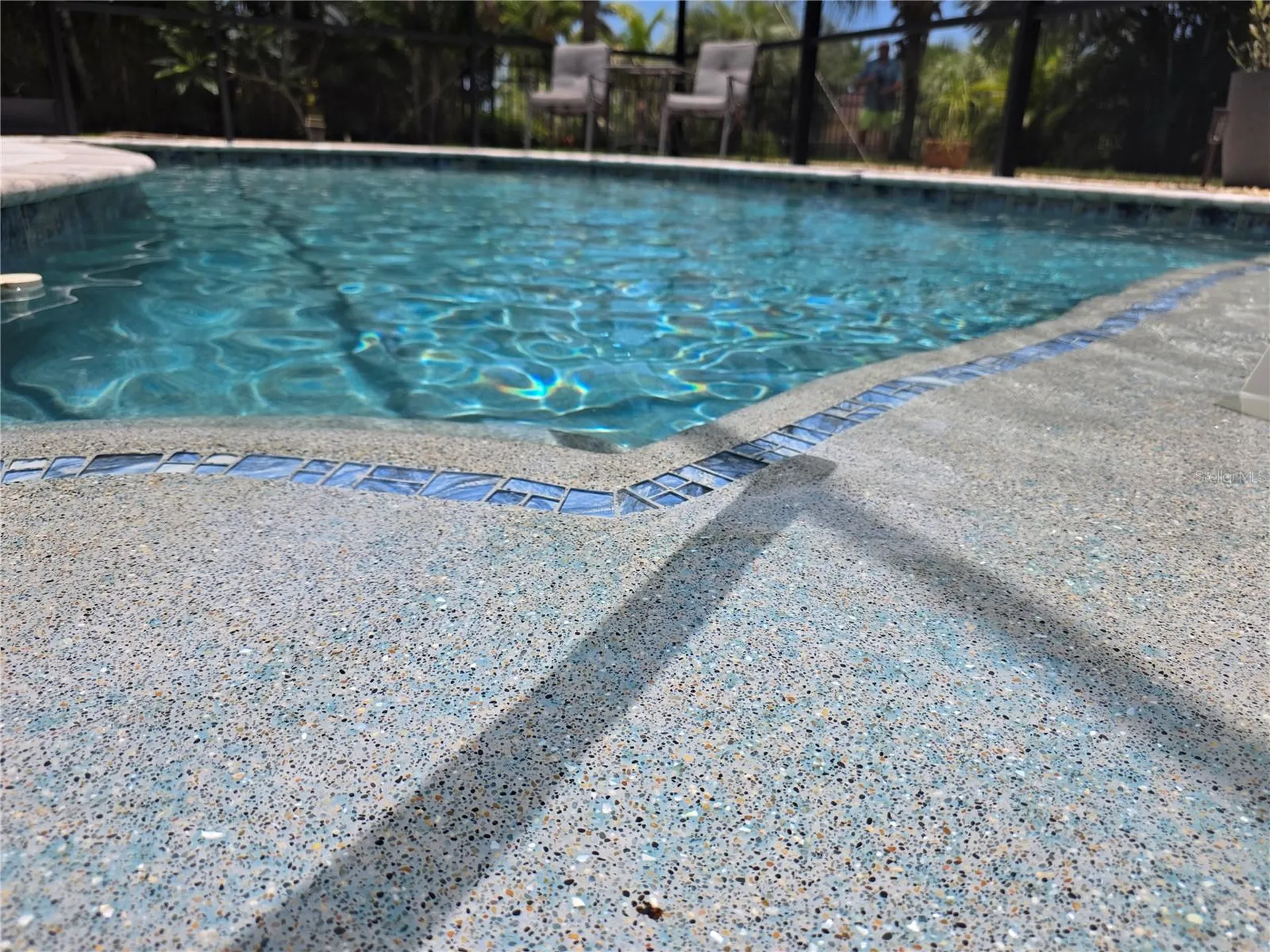 95 Sportsman Road Rotonda West FL 33947