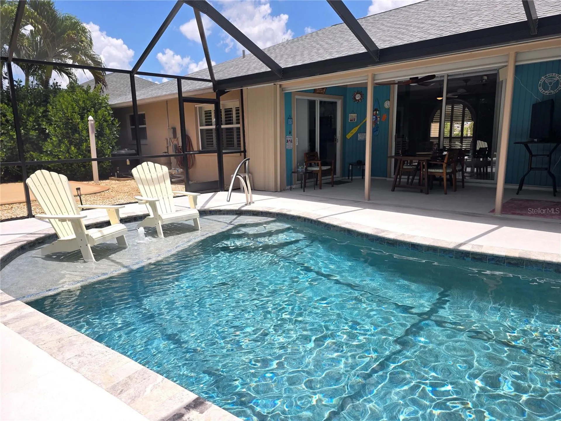 95 Sportsman Road Rotonda West FL 33947