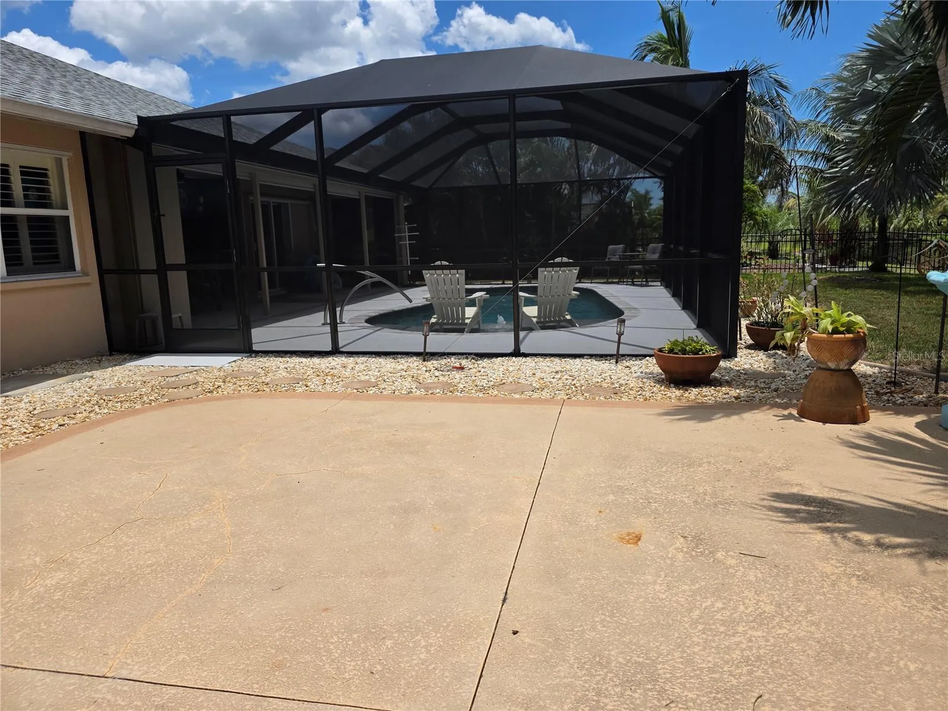 95 Sportsman Road Rotonda West FL 33947