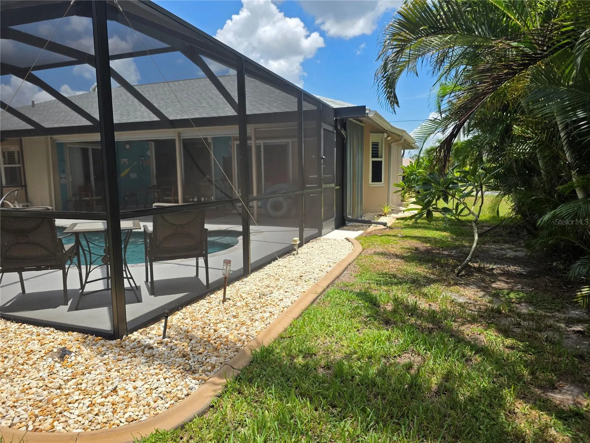 95 Sportsman Road Rotonda West FL 33947