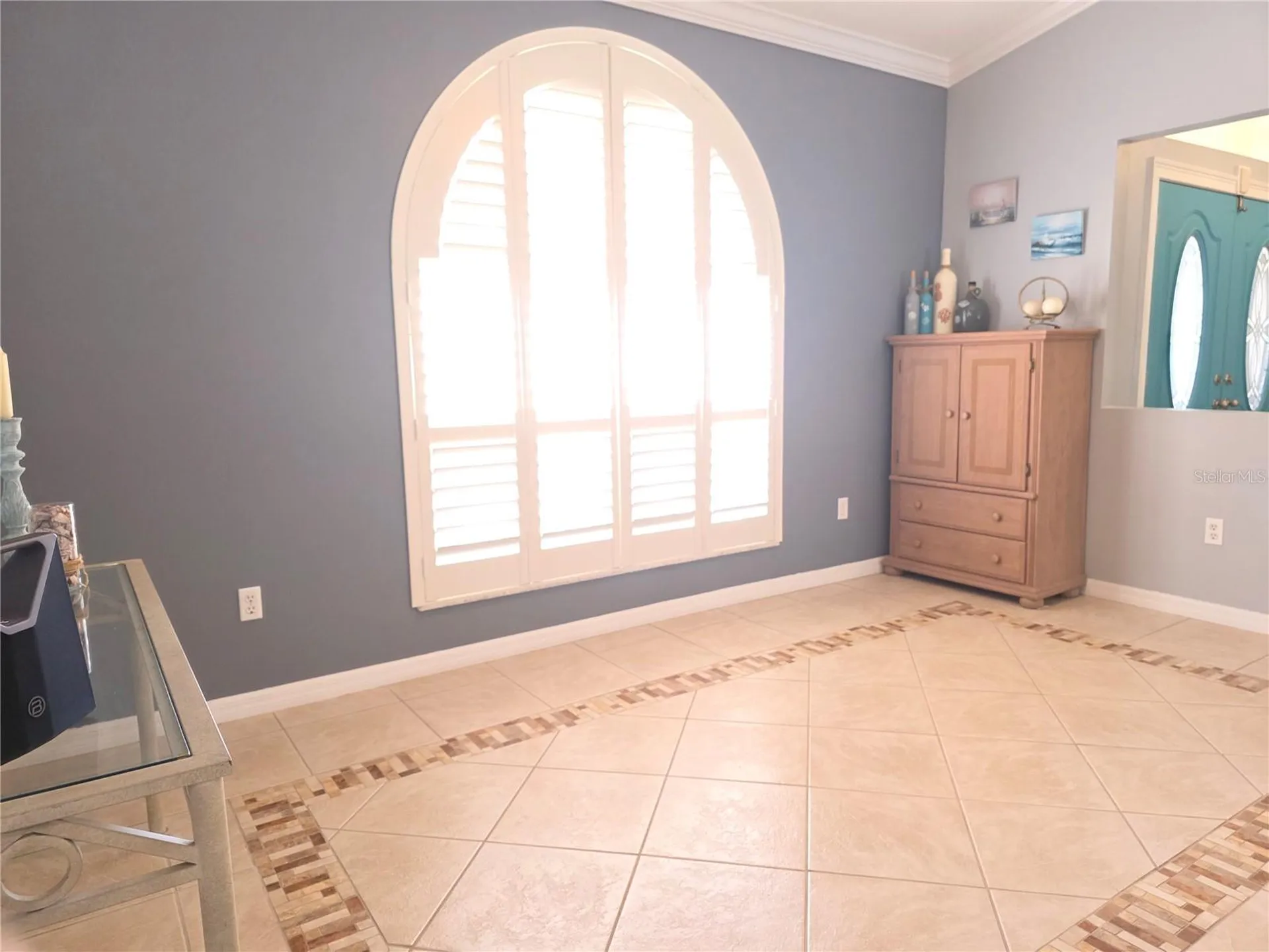 95 Sportsman Road Rotonda West FL 33947