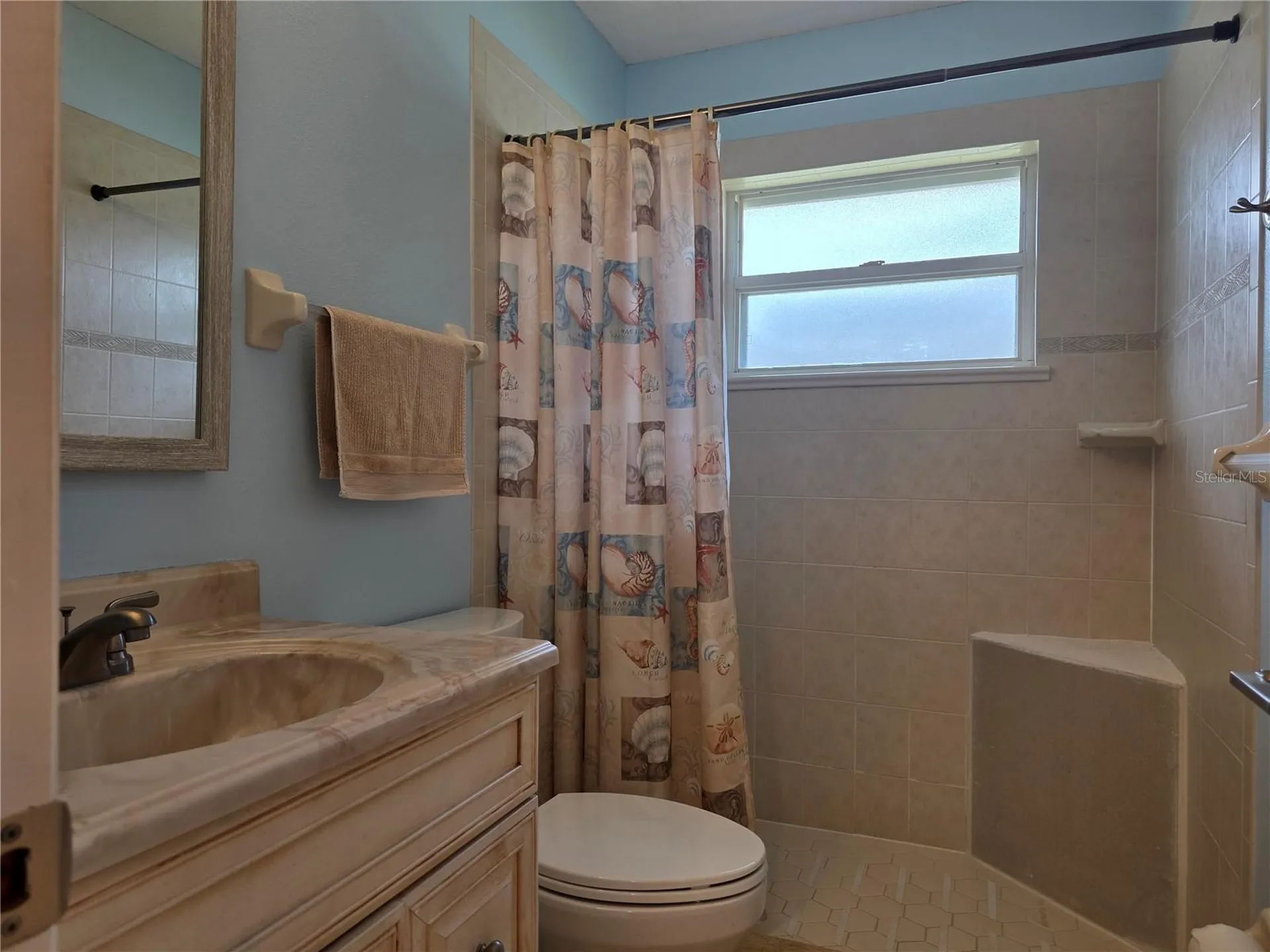 95 Sportsman Road Rotonda West FL 33947