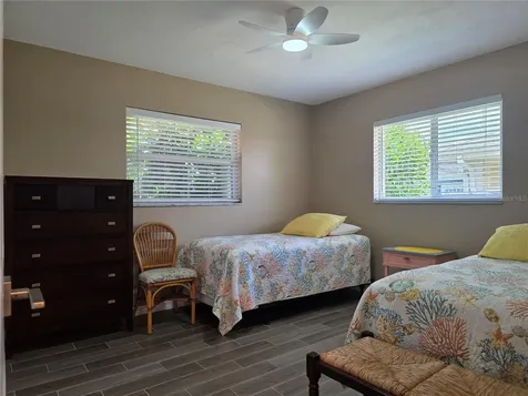 95 Sportsman Road Rotonda West FL 33947