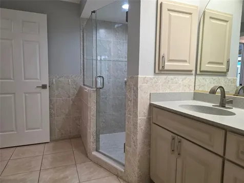 95 Sportsman Road Rotonda West FL 33947