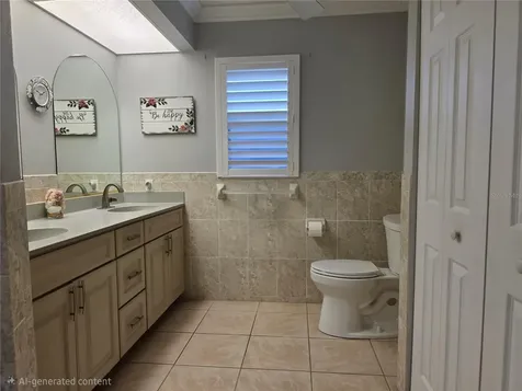 95 Sportsman Road Rotonda West FL 33947