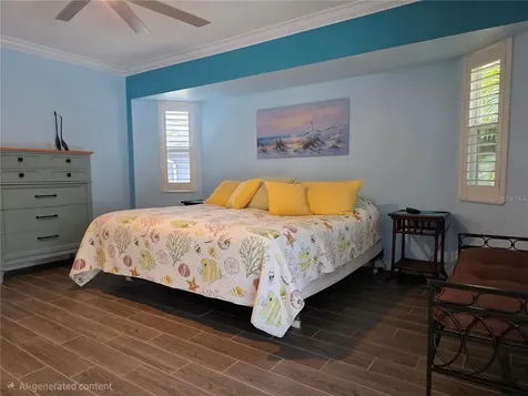 95 Sportsman Road Rotonda West FL 33947