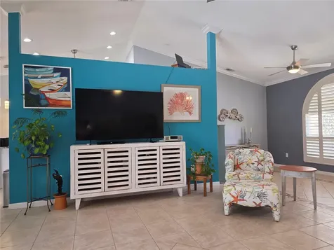 95 Sportsman Road Rotonda West FL 33947