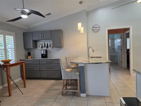 95 Sportsman Road Rotonda West FL 33947