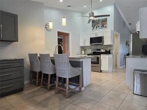 95 Sportsman Road Rotonda West FL 33947