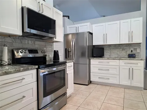 95 Sportsman Road Rotonda West FL 33947