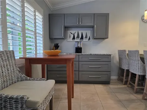95 Sportsman Road Rotonda West FL 33947