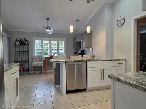 95 Sportsman Road Rotonda West FL 33947