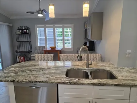 95 Sportsman Road Rotonda West FL 33947