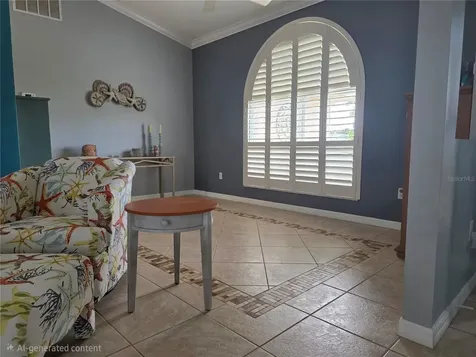 95 Sportsman Road Rotonda West FL 33947
