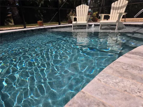 95 Sportsman Road Rotonda West FL 33947