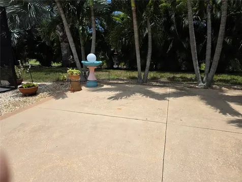 95 Sportsman Road Rotonda West FL 33947