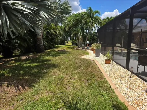 95 Sportsman Road Rotonda West FL 33947
