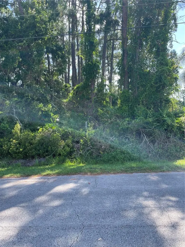 71 Lake Success Drive Palm Coast FL 32137
