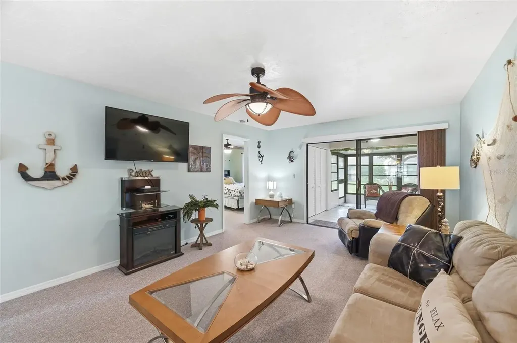 7612 Oakmont Lane New Port Richey FL 34654