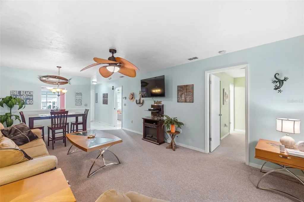 7612 Oakmont Lane New Port Richey FL 34654