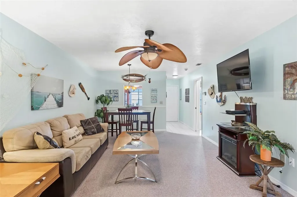 7612 Oakmont Lane New Port Richey FL 34654