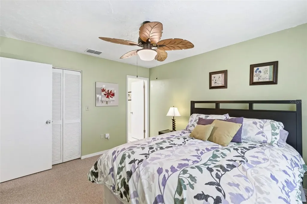 7612 Oakmont Lane New Port Richey FL 34654