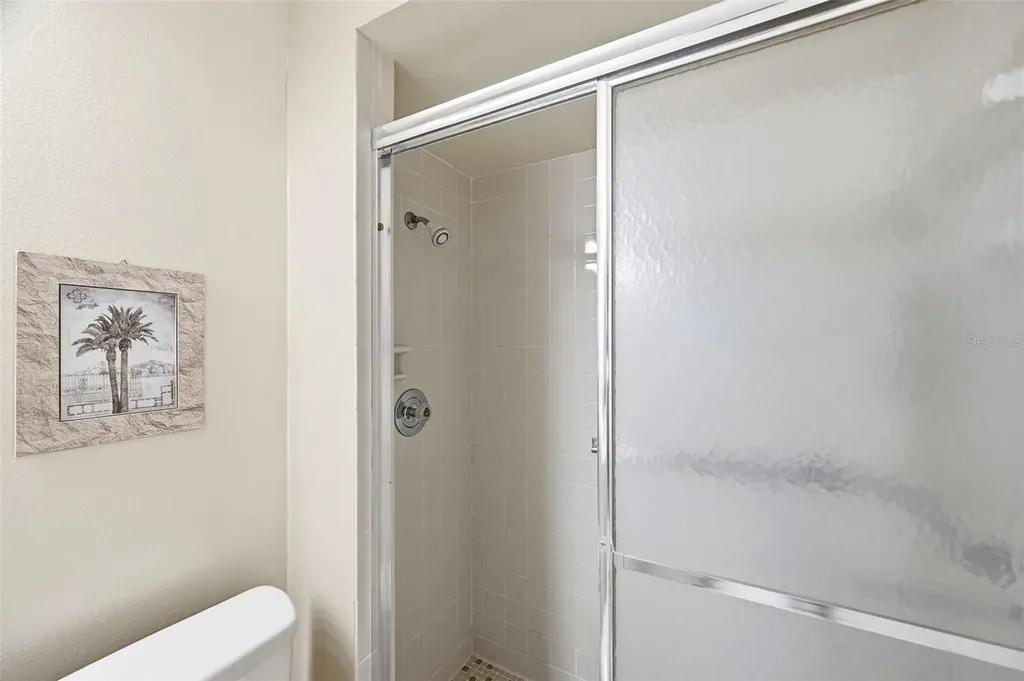 7612 Oakmont Lane New Port Richey FL 34654