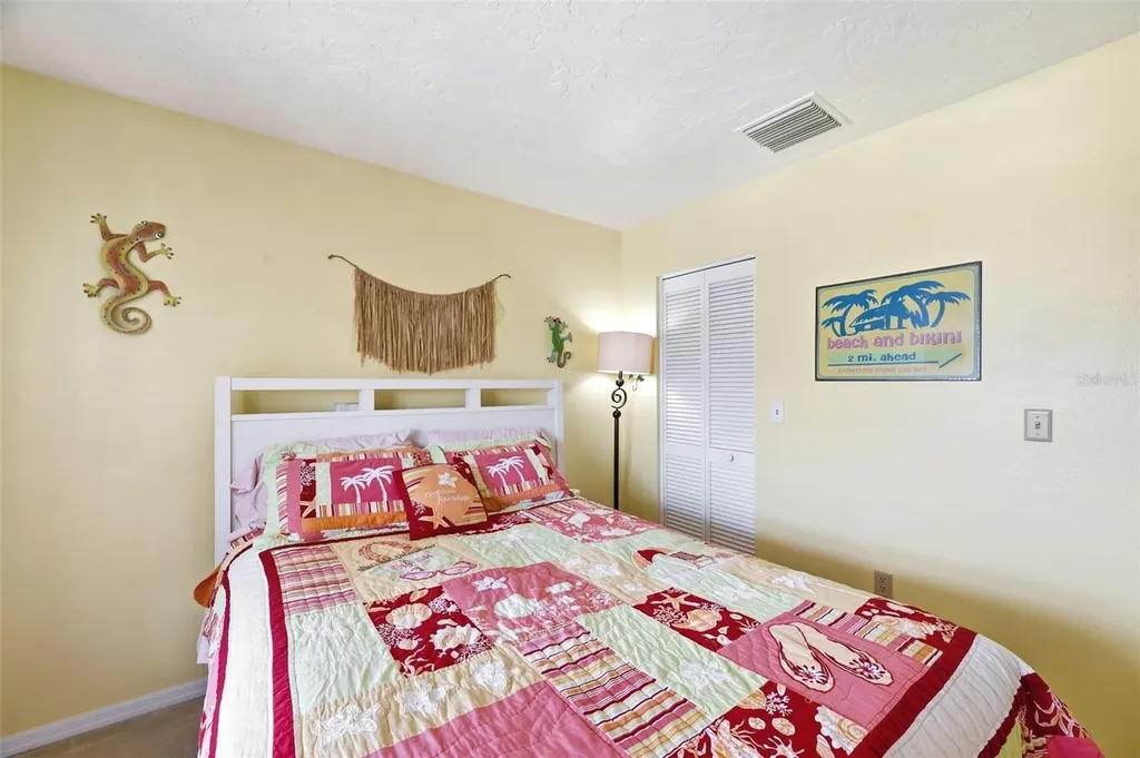 7612 Oakmont Lane New Port Richey FL 34654